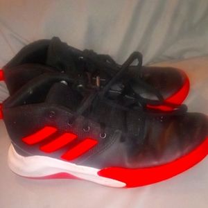 Size3y adidas shoes